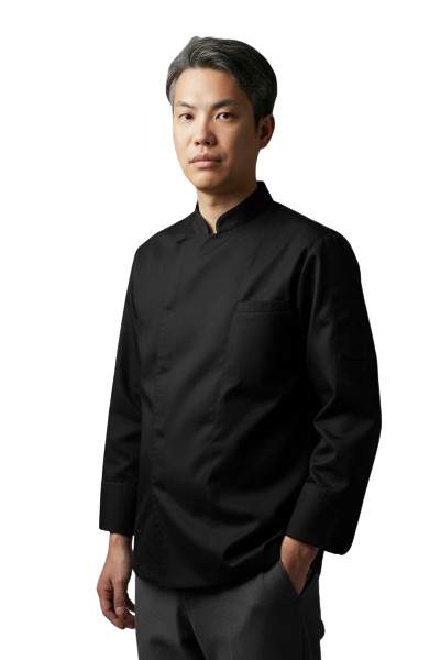 Nhà hàng Nhật Phạm Viết Chánh